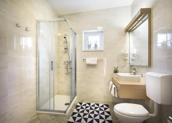 Apartment Aci Marina *